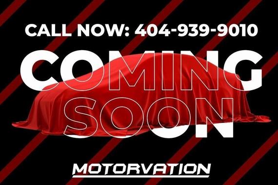 FORD EXPEDITION MAX 2020 1FMJK1KT3LEA38255 image